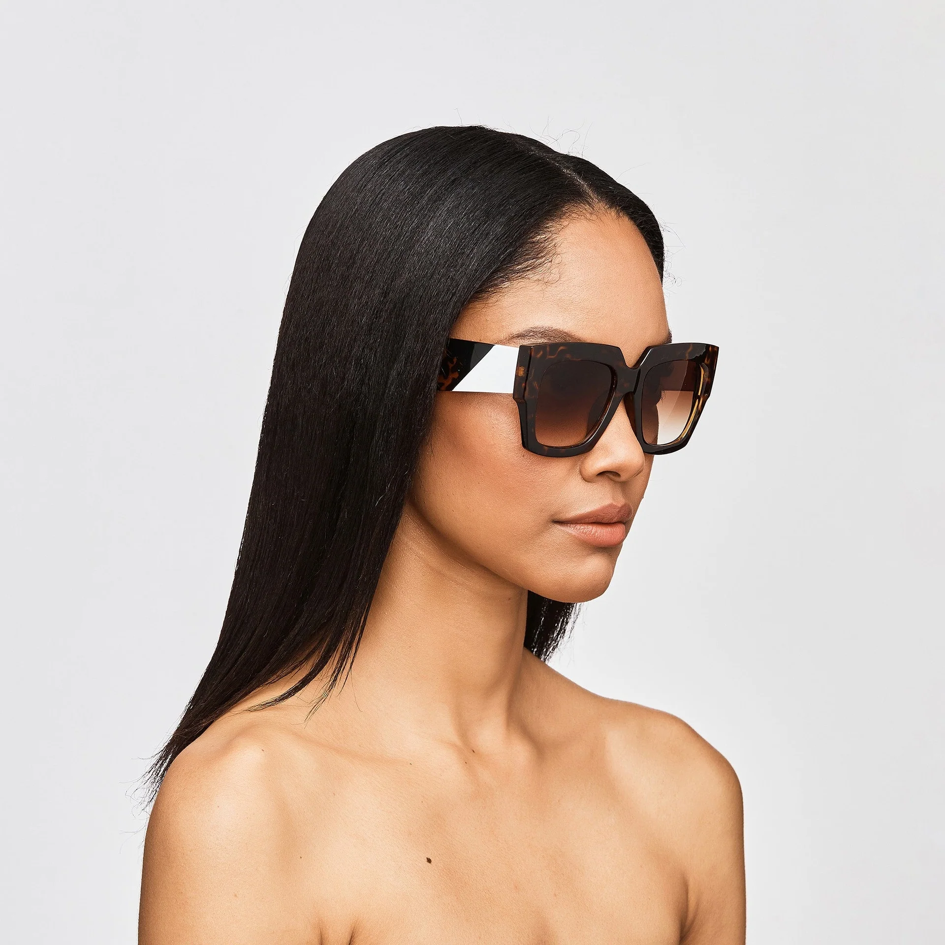 Mad Shade Classic Sunglasses #23 - Image 3
