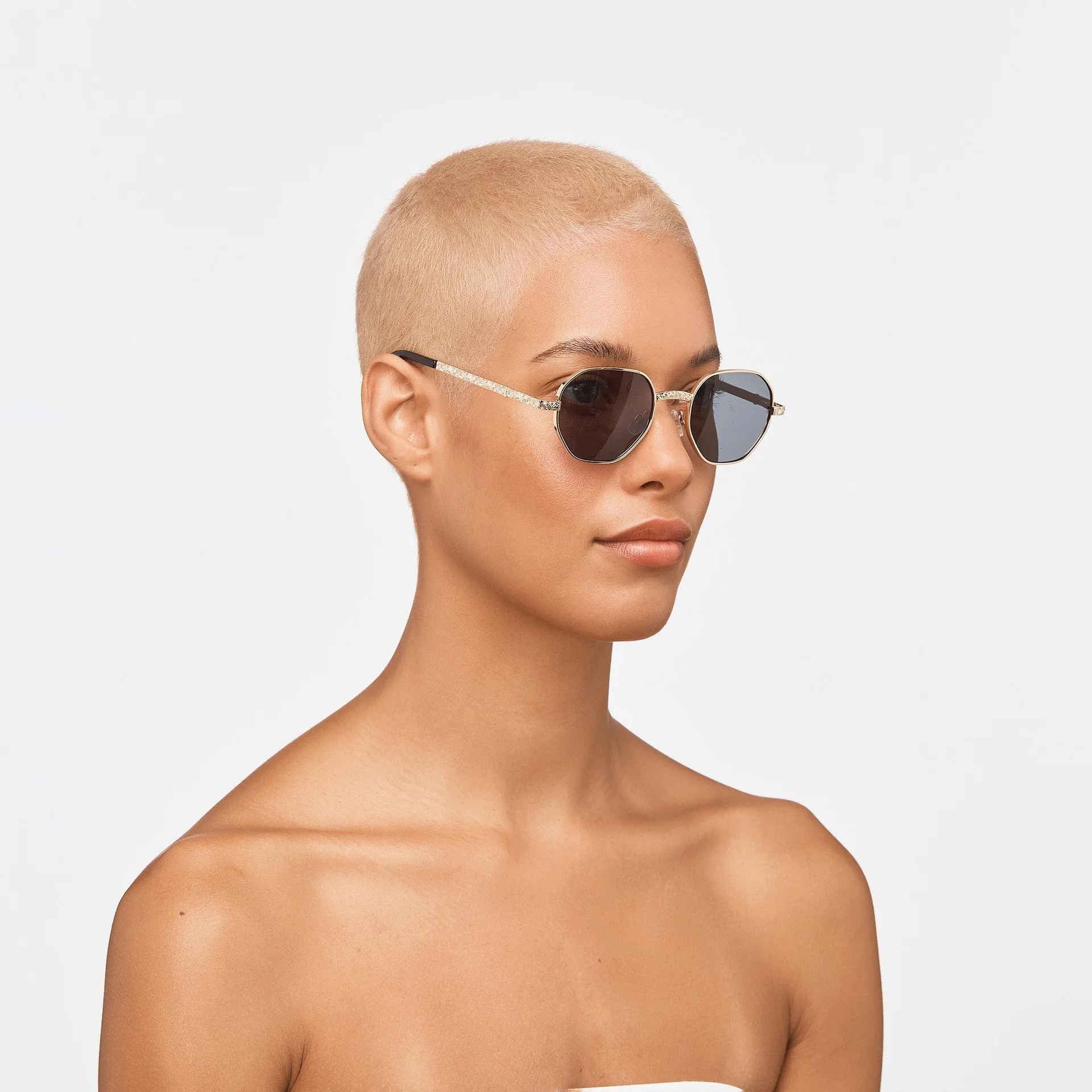 Mad Shade Classic Sunglasses #33 - Image 3