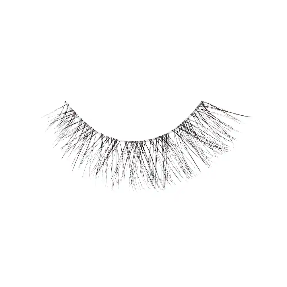 I-ENVY Classic Timeless Wispy Strip Lashes - Image 10