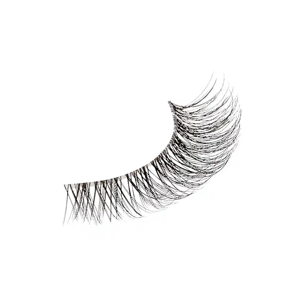 I-ENVY Classic Timeless Wispy Strip Lashes - Image 11