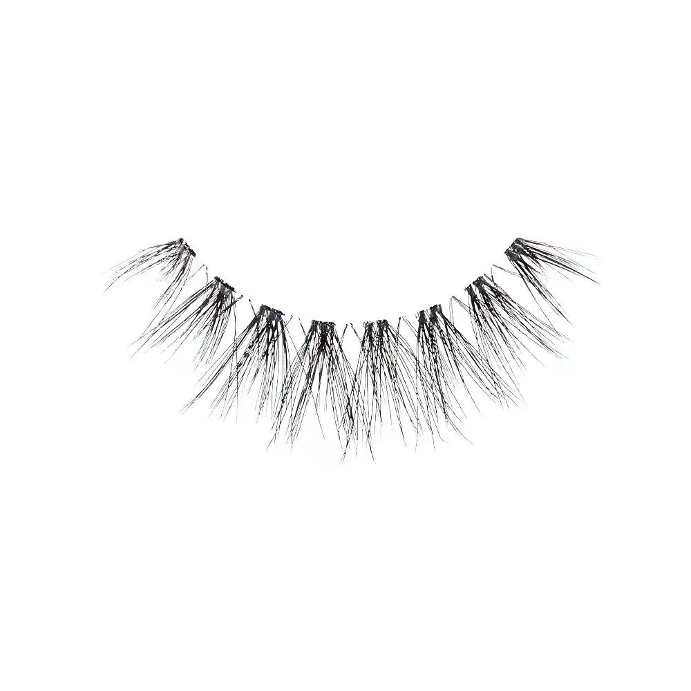 I-ENVY Classic Timeless Wispy Strip Lashes - Image 18