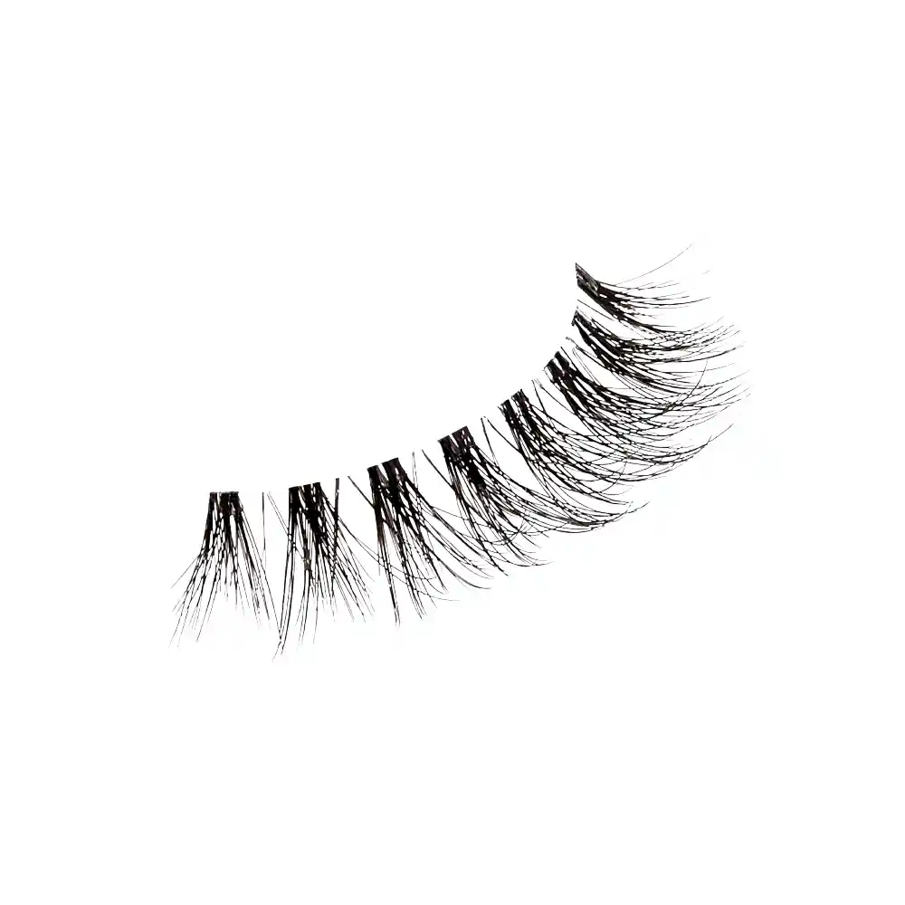 I-ENVY Classic Timeless Wispy Strip Lashes - Image 19