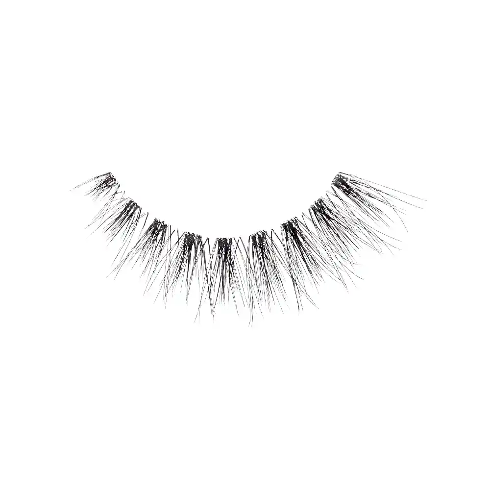 I-ENVY Classic Timeless Wispy Strip Lashes - Image 2