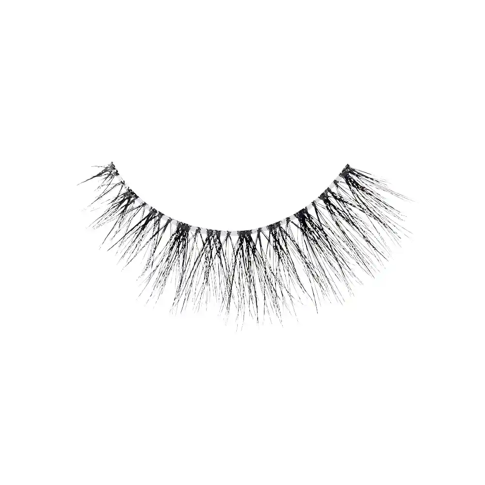 I-ENVY Classic Timeless Wispy Strip Lashes - Image 26