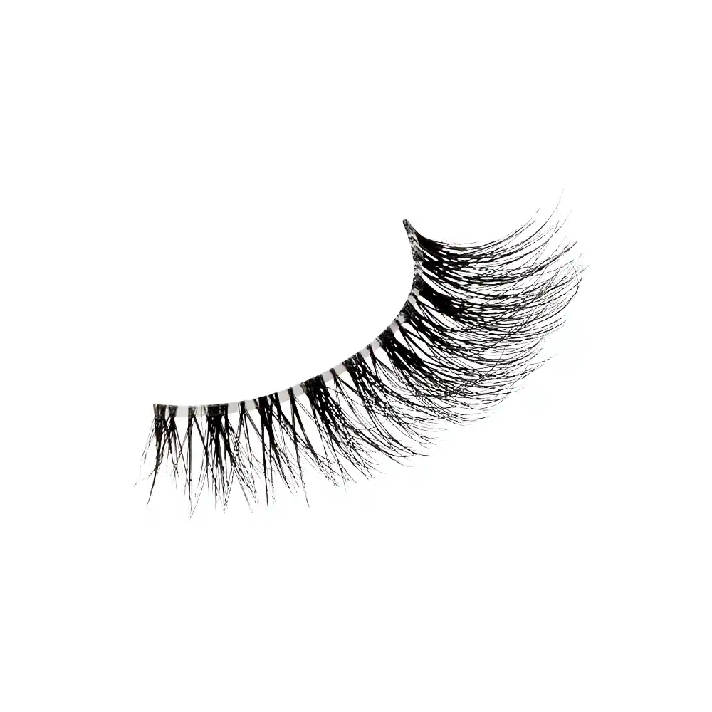 I-ENVY Classic Timeless Wispy Strip Lashes - Image 27