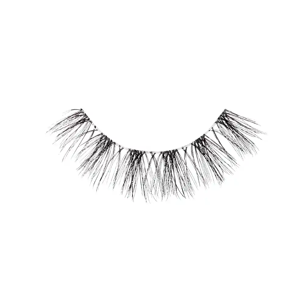 I-ENVY Classic Timeless Wispy Strip Lashes - Image 34