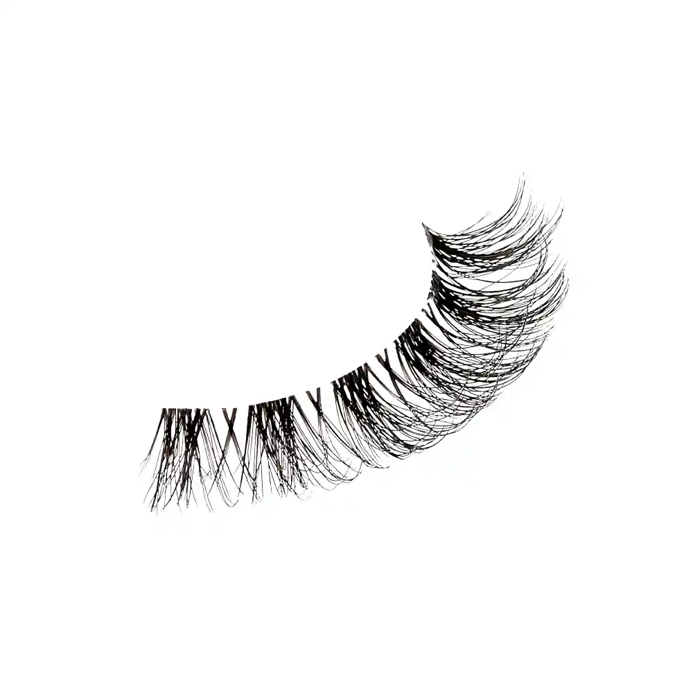 I-ENVY Classic Timeless Wispy Strip Lashes - Image 35