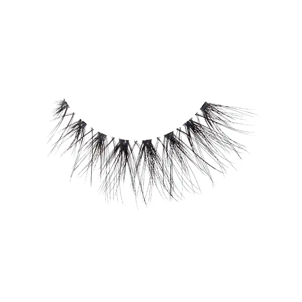 I-ENVY Classic Timeless Wispy Strip Lashes - Image 42