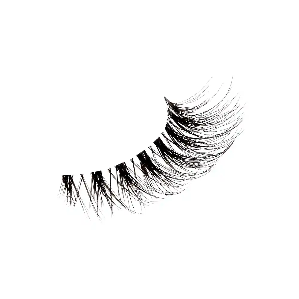I-ENVY Classic Timeless Wispy Strip Lashes - Image 43