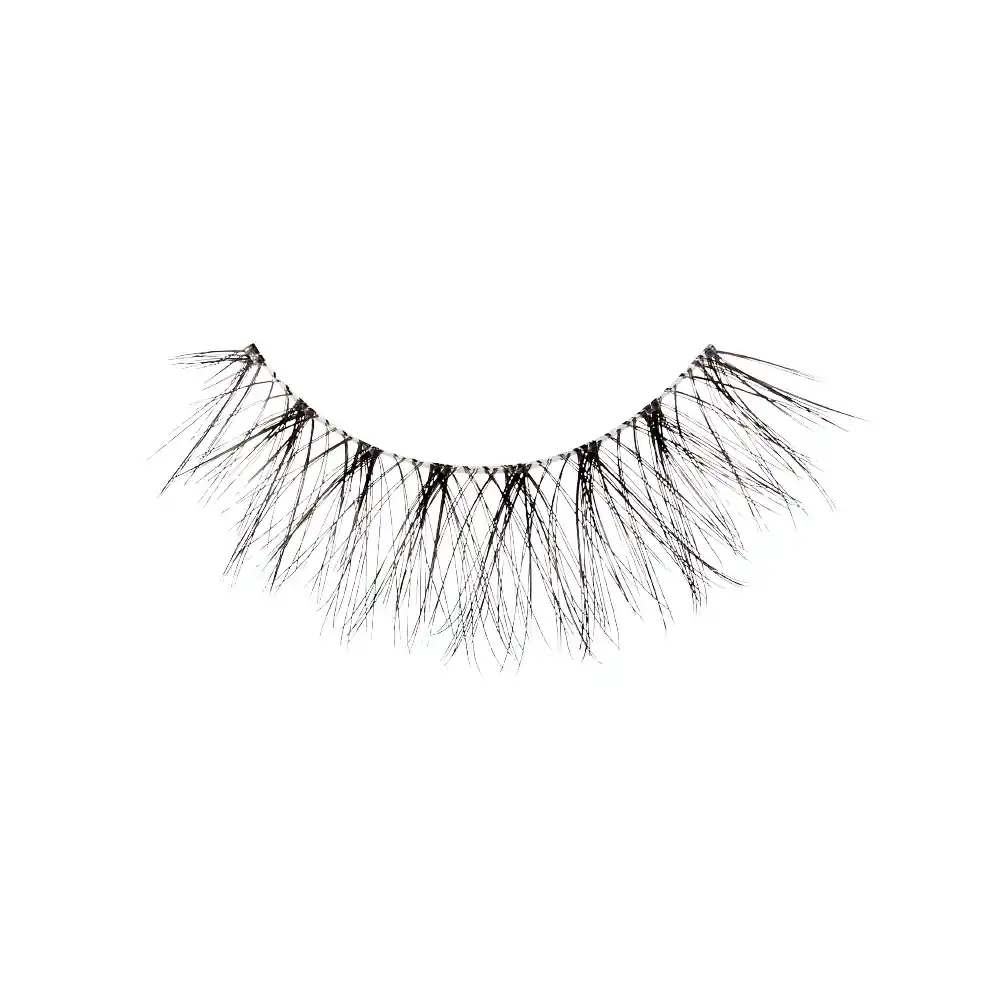 I-ENVY Classic Timeless Wispy Strip Lashes - Image 50