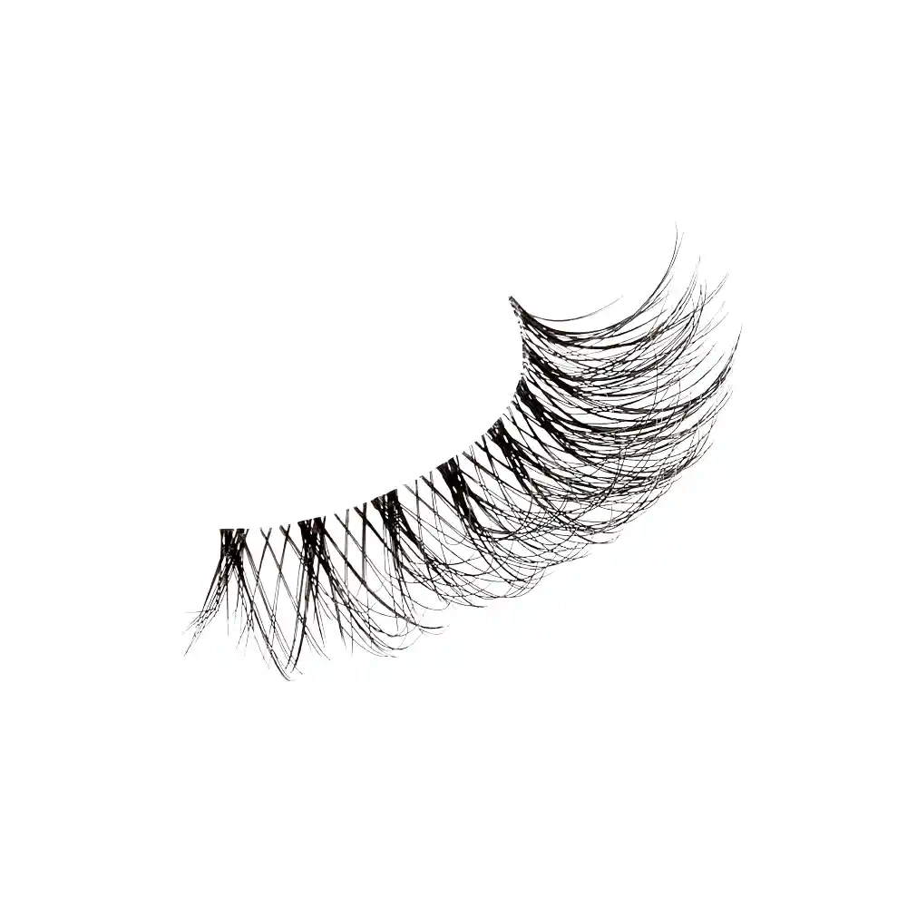 I-ENVY Classic Timeless Wispy Strip Lashes - Image 51
