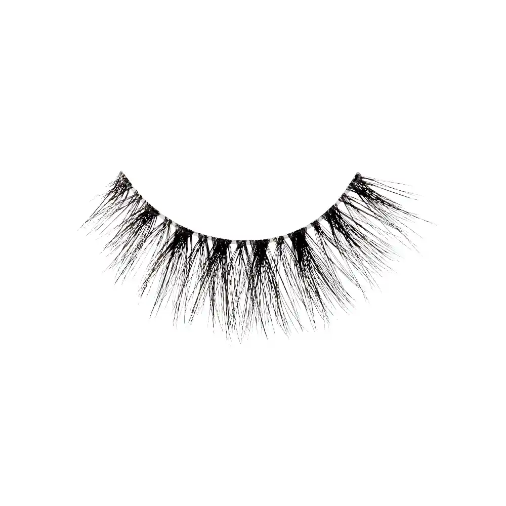 I-ENVY Classic Timeless Wispy Strip Lashes - Image 58