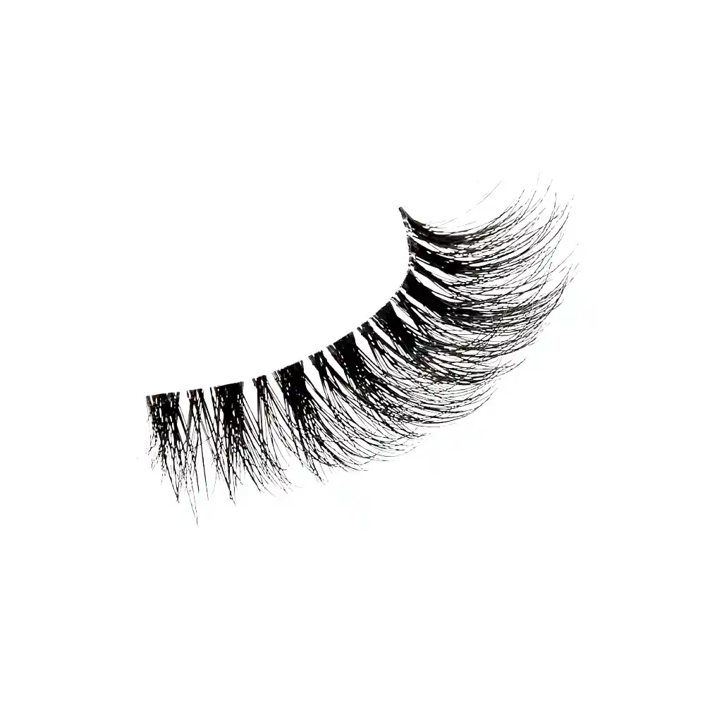I-ENVY Classic Timeless Wispy Strip Lashes - Image 59