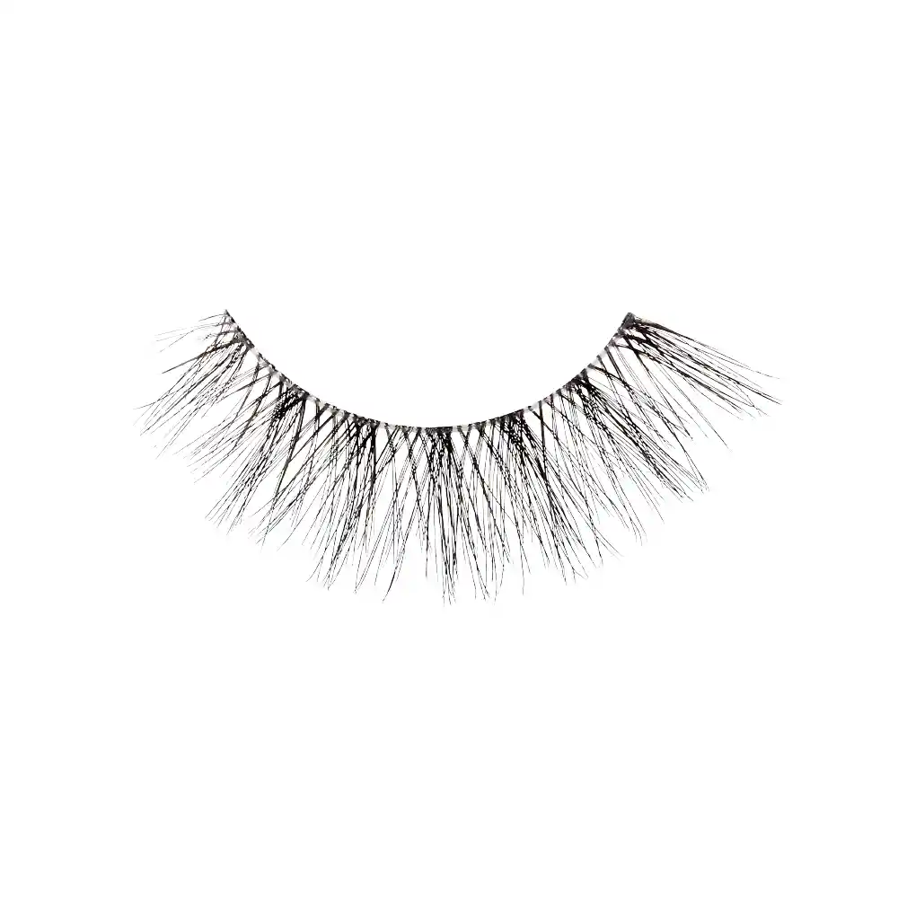 I-ENVY Classic Timeless Wispy Strip Lashes - Image 66