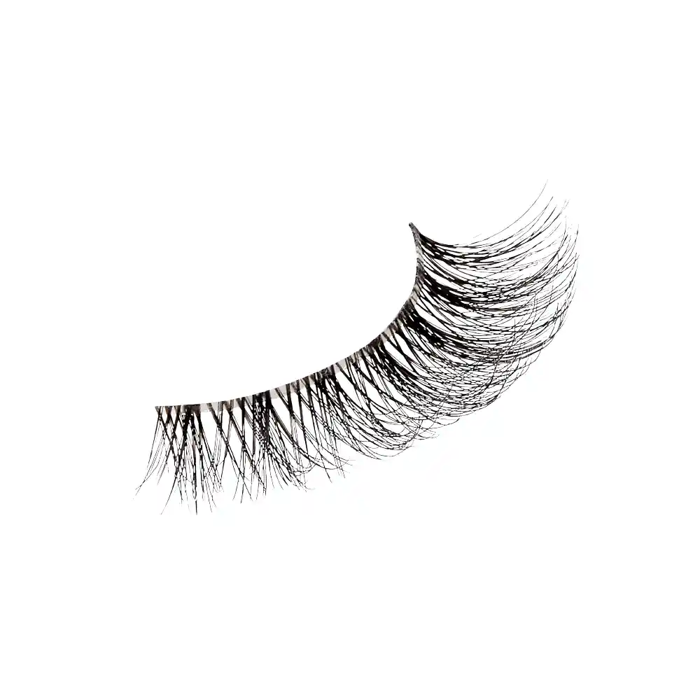 I-ENVY Classic Timeless Wispy Strip Lashes - Image 67