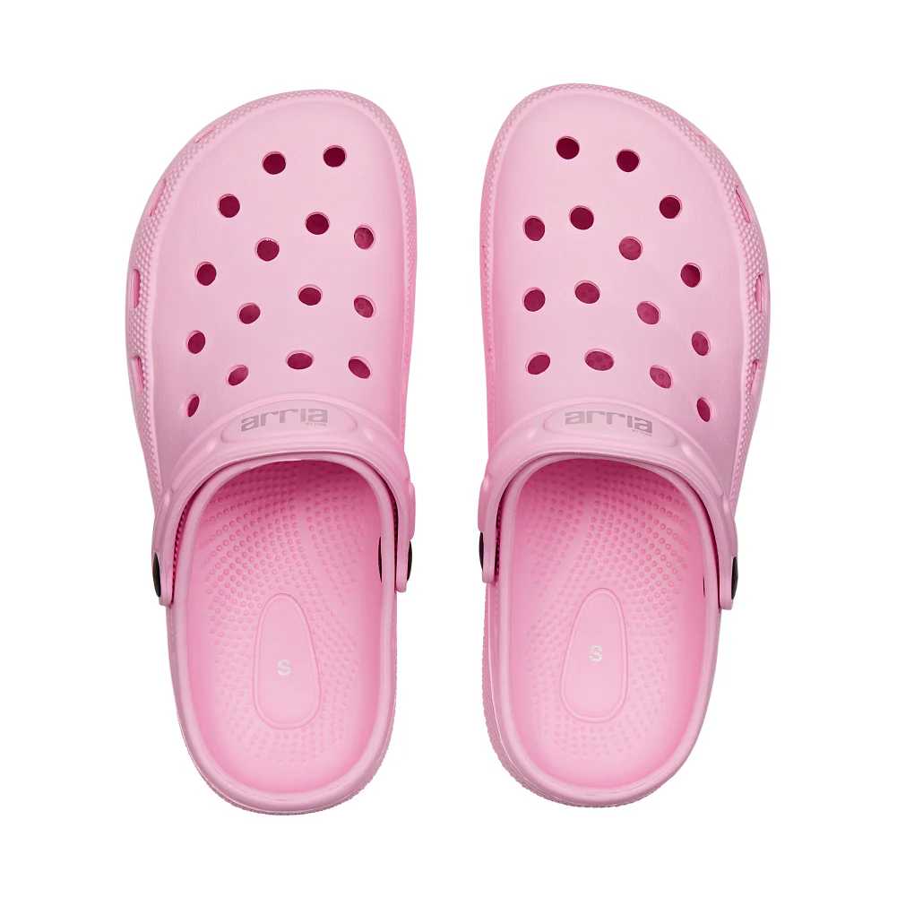 Arria Classic Waterproof Air Clogs for Men and Womena - Image 24