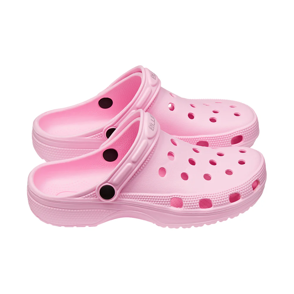 Arria Classic Waterproof Air Clogs for Men and Womena - Image 30