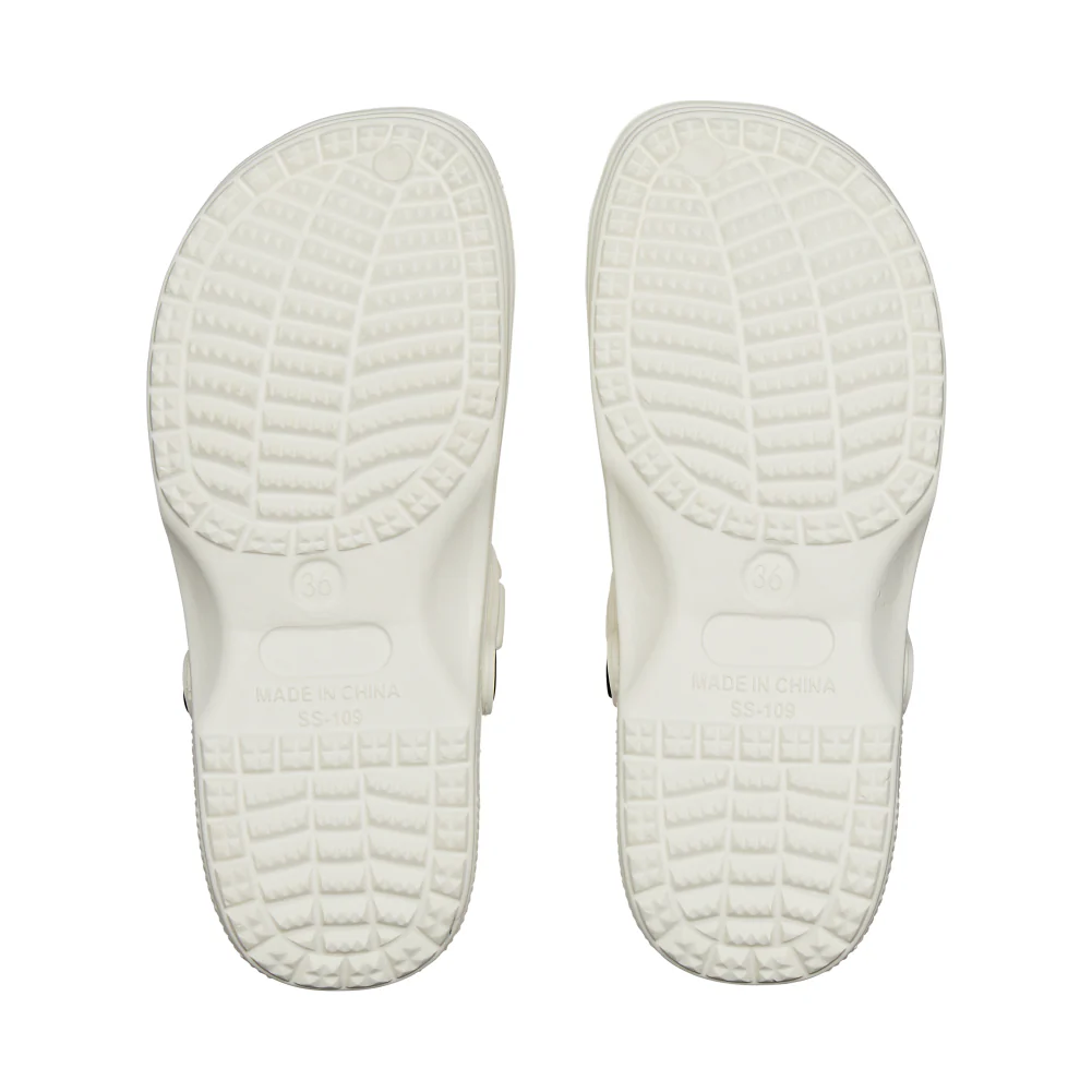 Arria Classic Waterproof Air Clogs for Men and Womena - Image 42