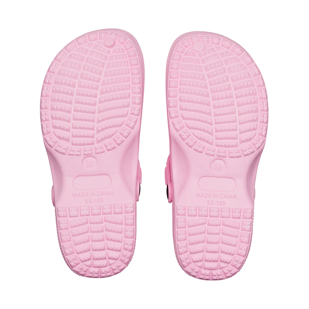 Arria Classic Waterproof Air Clogs for Men and Womena - Image 50
