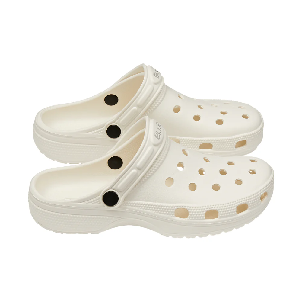 Arria Classic Waterproof Air Clogs for Men and Womena - Image 58