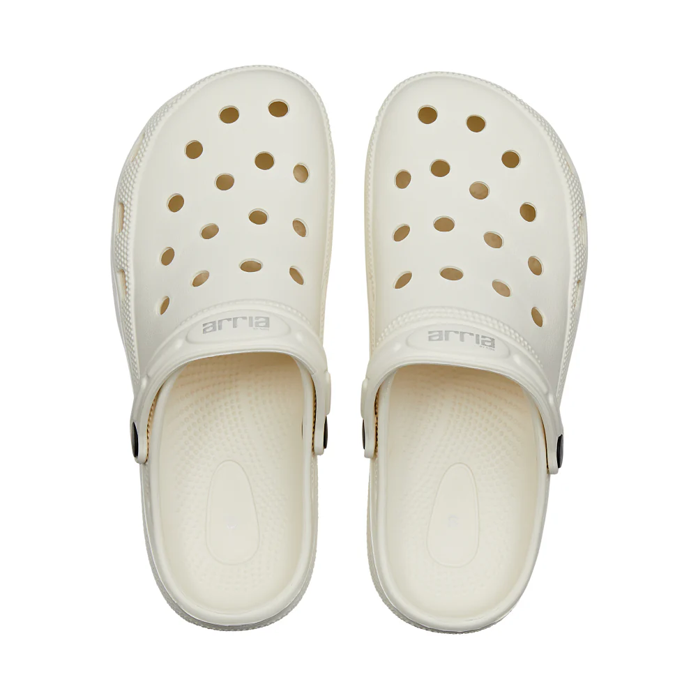 Arria Classic Waterproof Air Clogs for Men and Womena - Image 59