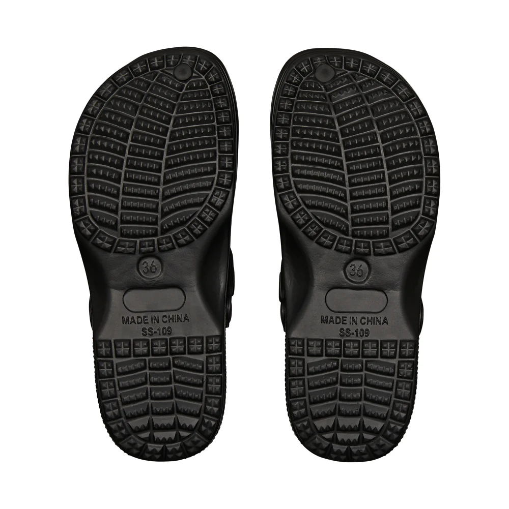 Arria Classic Waterproof Air Clogs for Men and Womena - Image 61