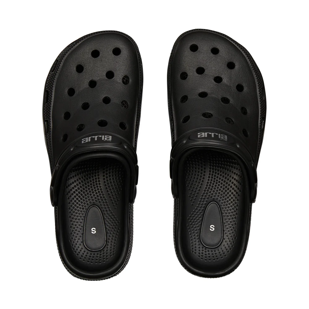 Arria Classic Waterproof Air Clogs for Men and Womena - Image 66