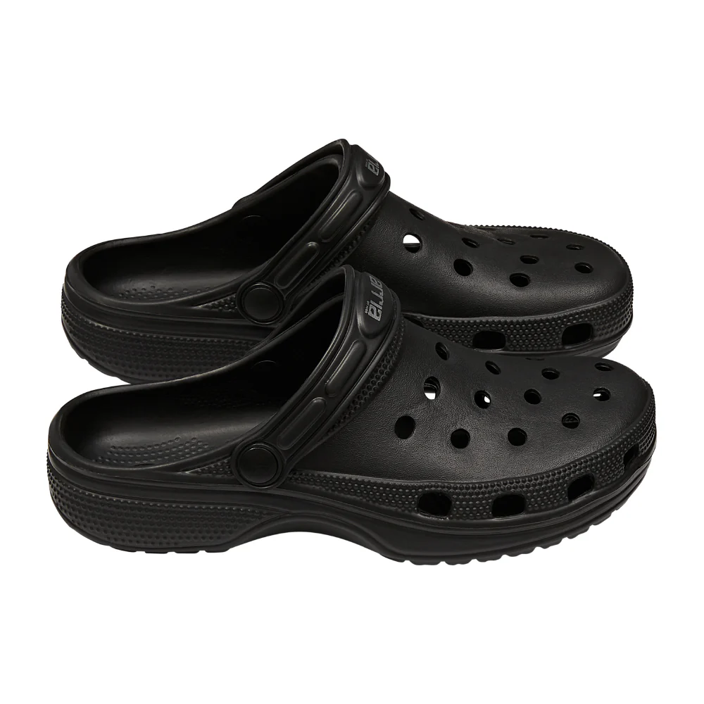 Arria Classic Waterproof Air Clogs for Men and Womena - Image 72