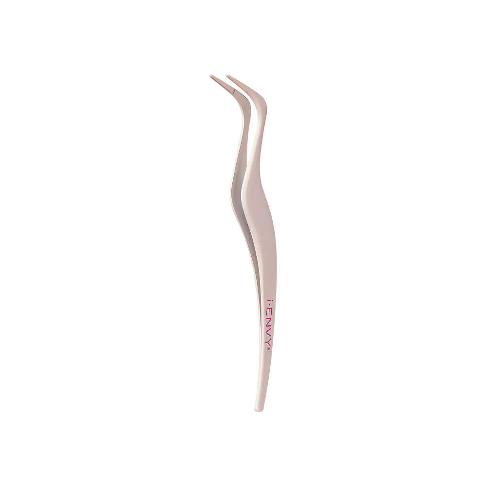 I-ENVY Cluster Palette Lash Applicator - Image 3