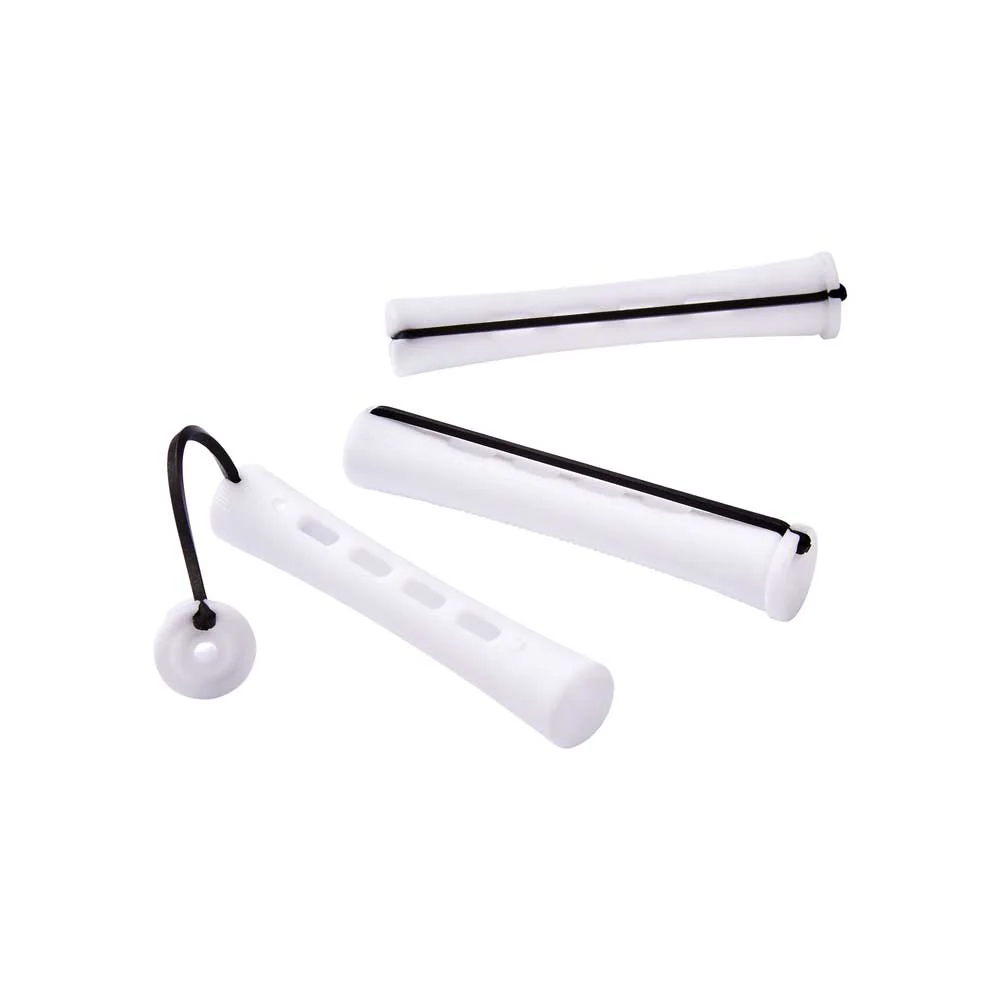 RED by KISS Cold Wave Rods Long (12pcs) - Image 19