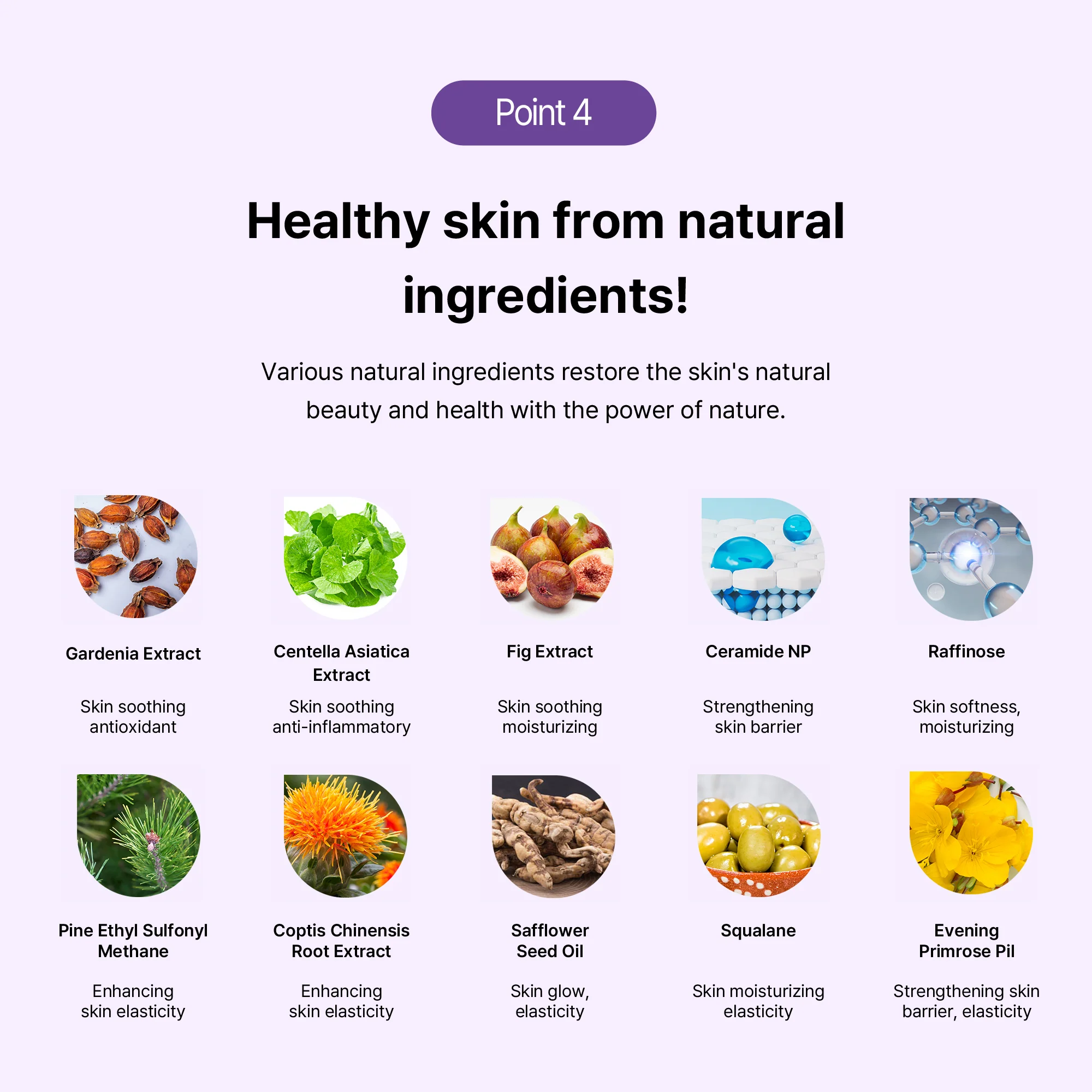 SOBASE Collagen Liquid Cream Spray-On Double Layer Moisturizer for Glass Skin - Image 18