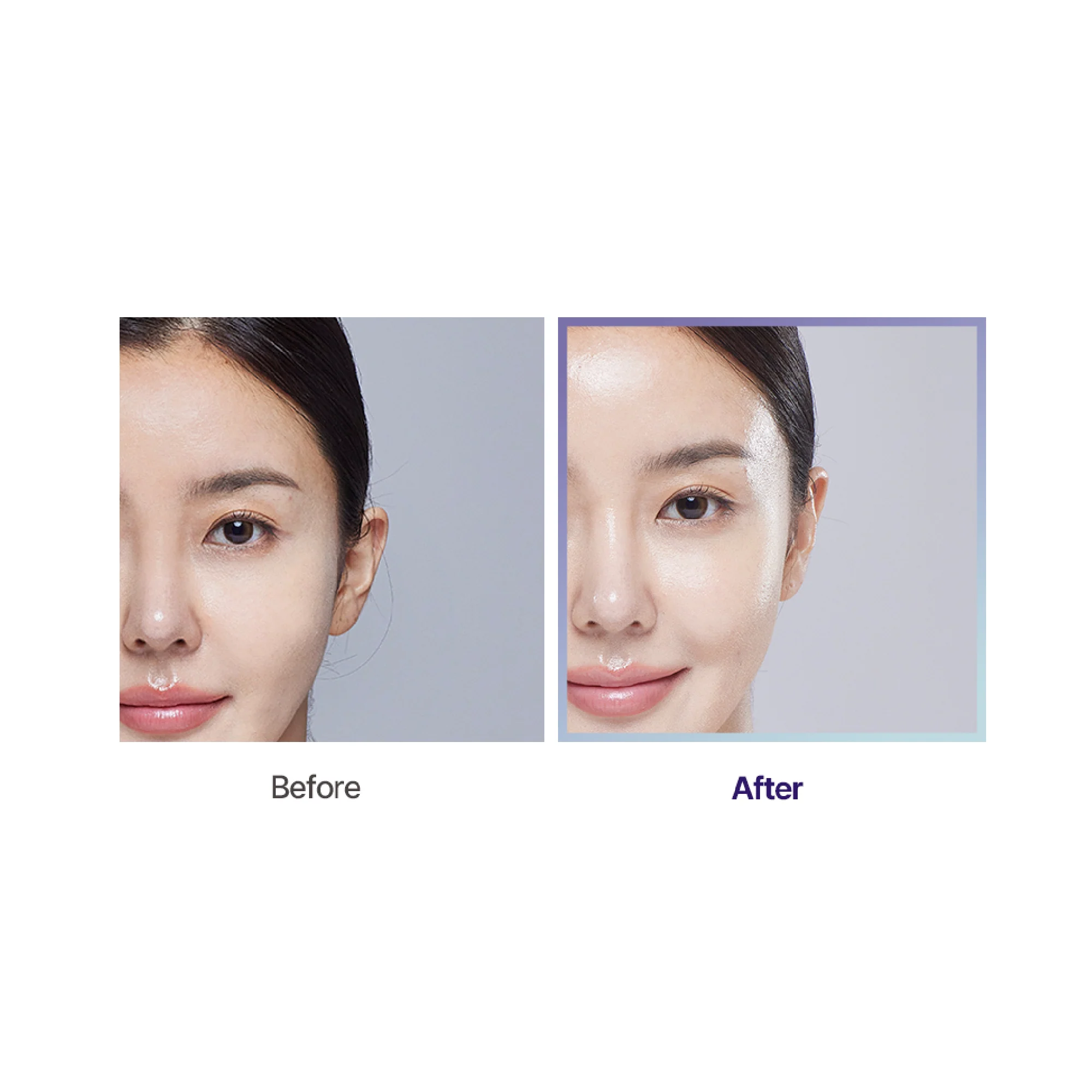 SOBASE 100% Pure Collagen Powder Serum - Instant Face Lift & Wrinkle Filler Glow for Sagging Skin - Image 13