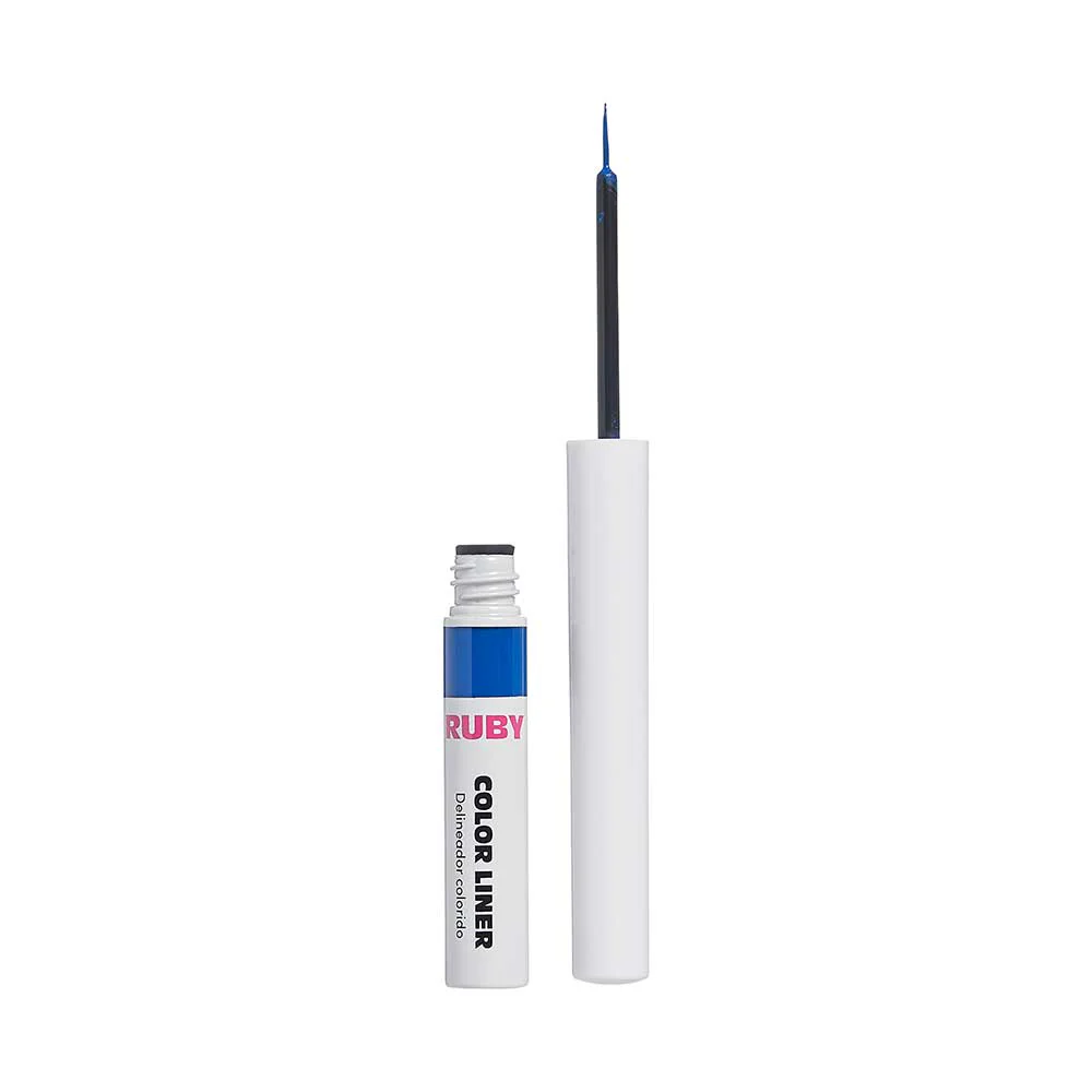 Ruby Kisses Color Liner - Image 10