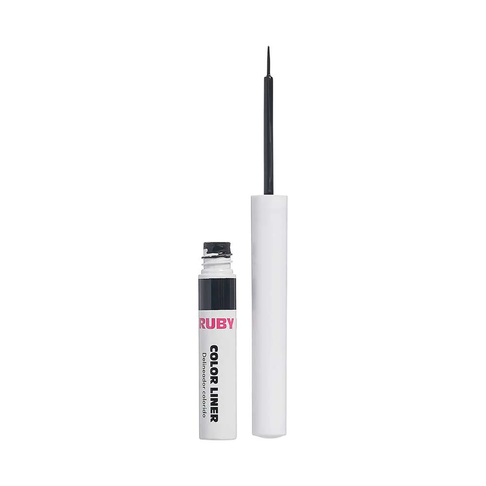Ruby Kisses Color Liner - Image 11