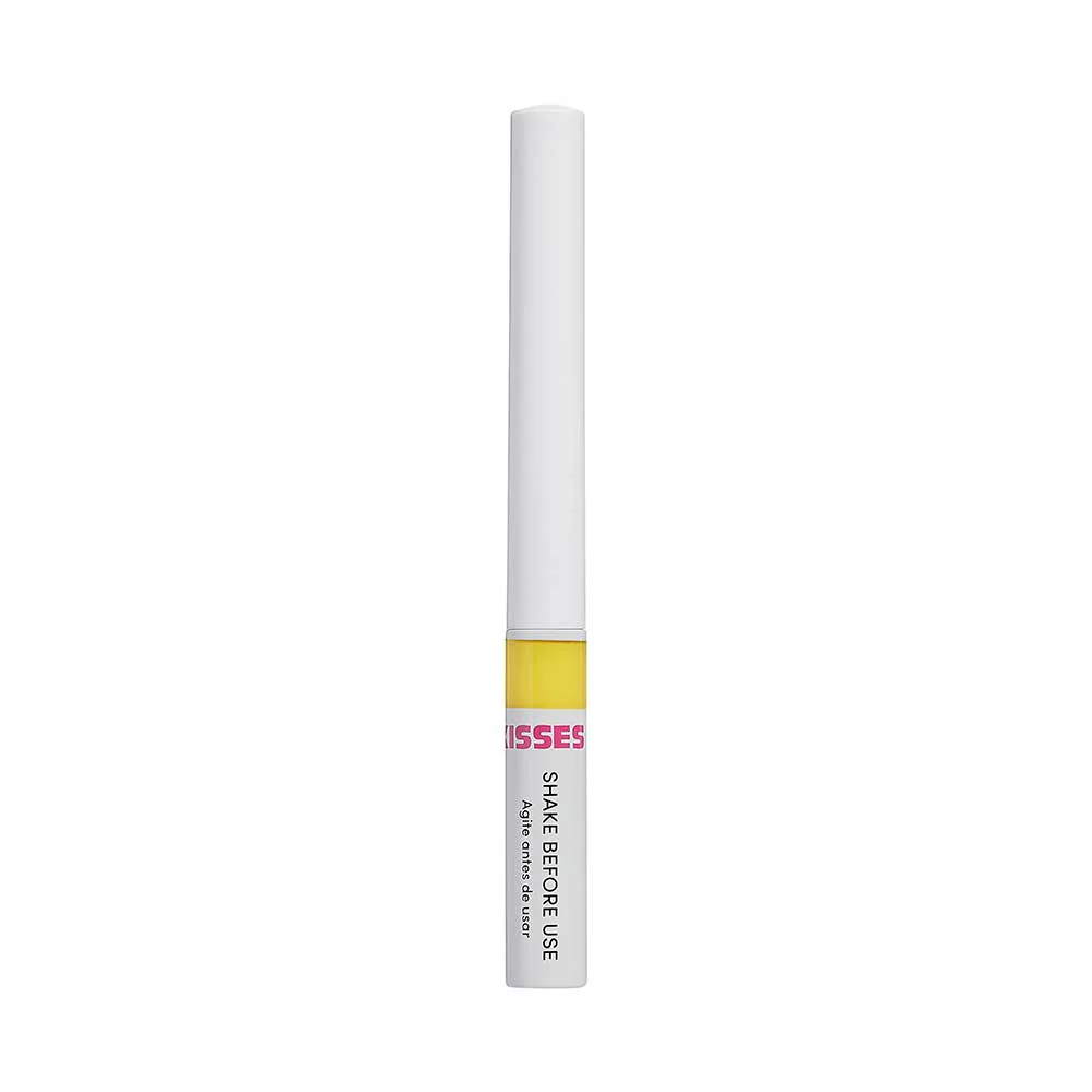 Ruby Kisses Color Liner - Image 12