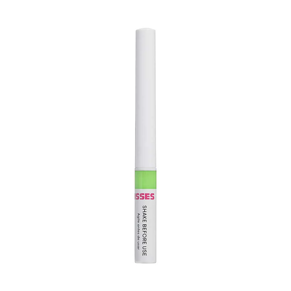 Ruby Kisses Color Liner - Image 13