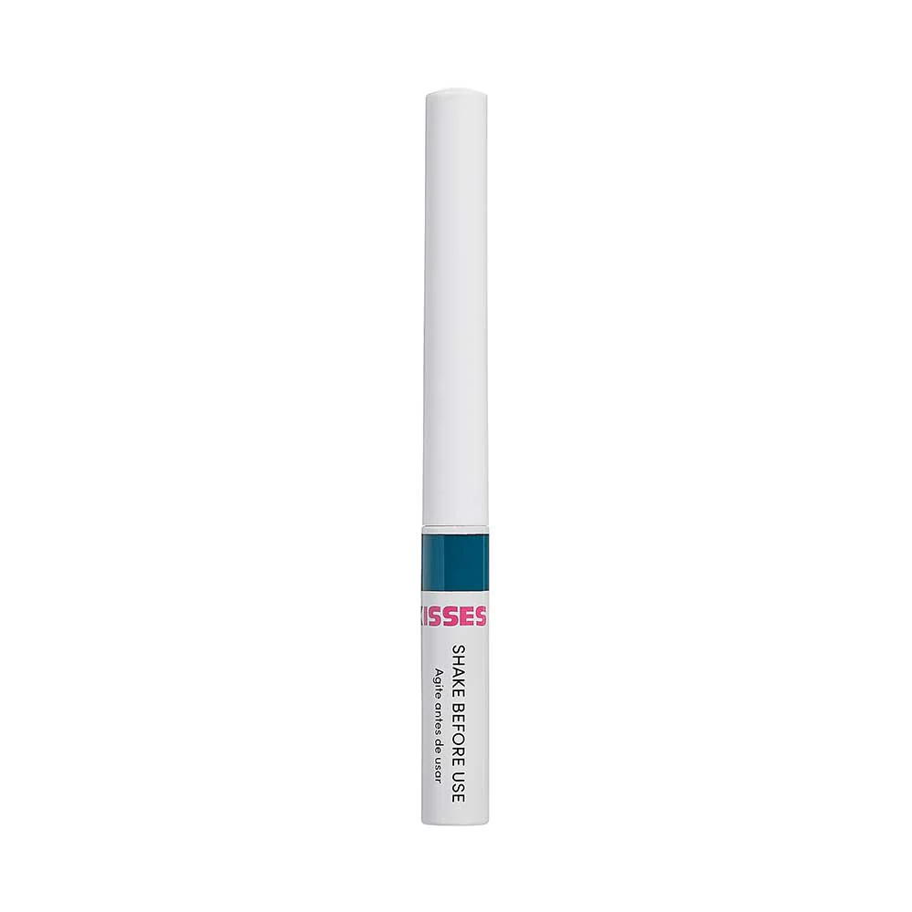 Ruby Kisses Color Liner - Image 14