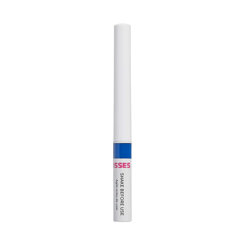 Ruby Kisses Color Liner - Image 15