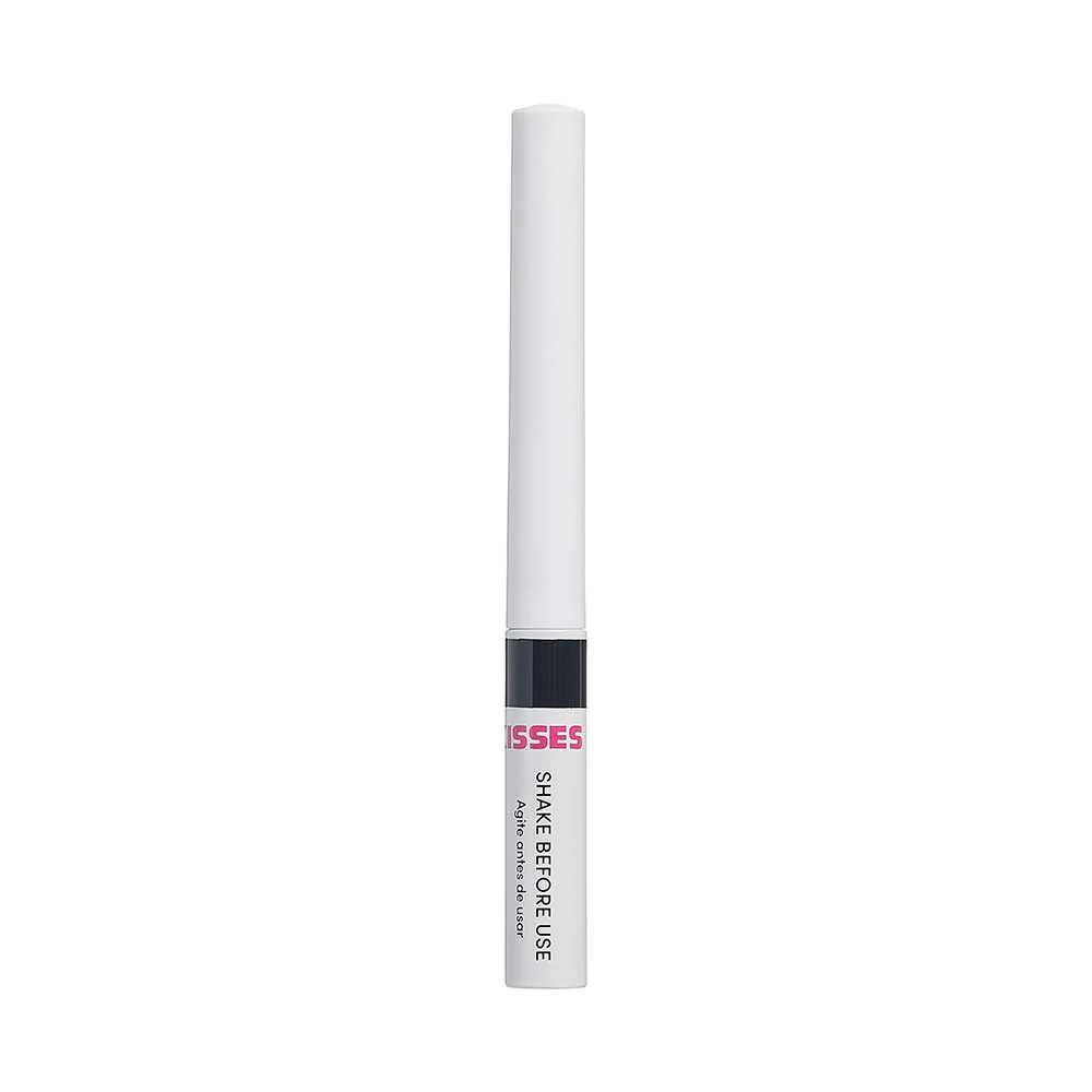 Ruby Kisses Color Liner - Image 16