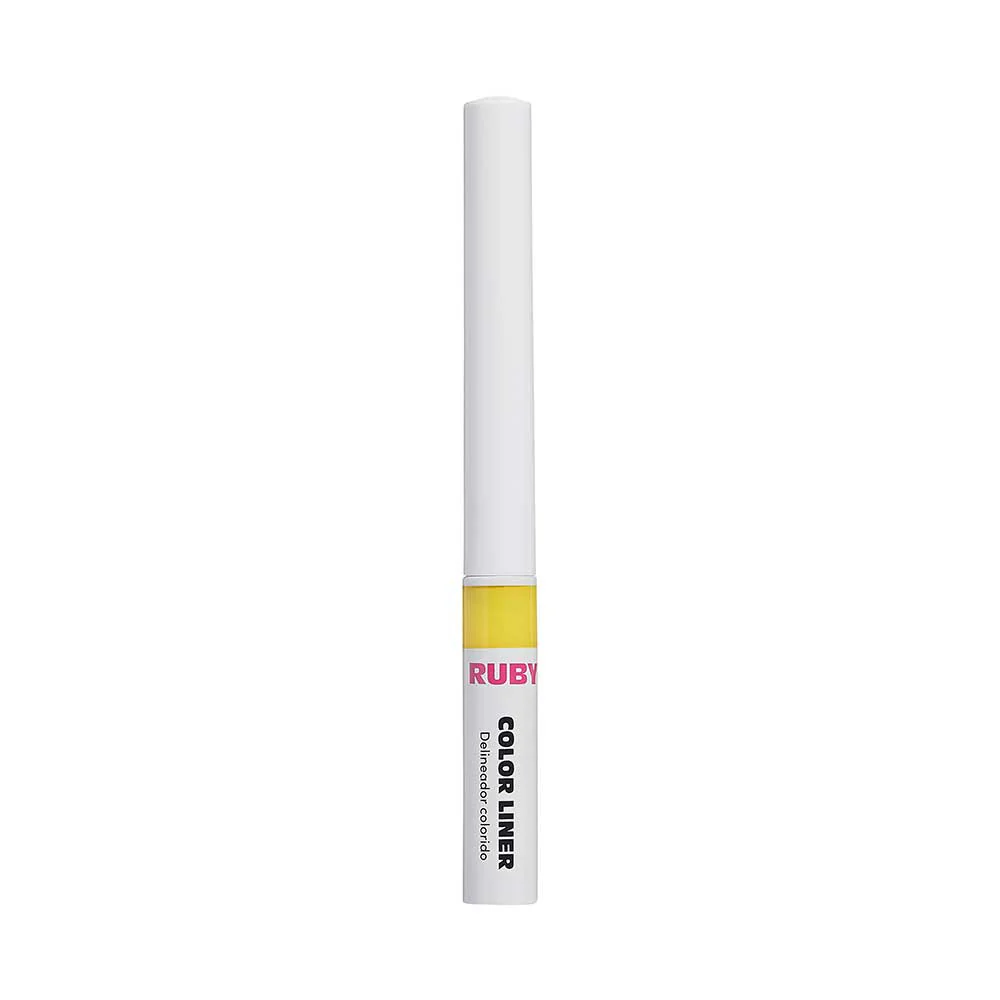 Ruby Kisses Color Liner - Image 2