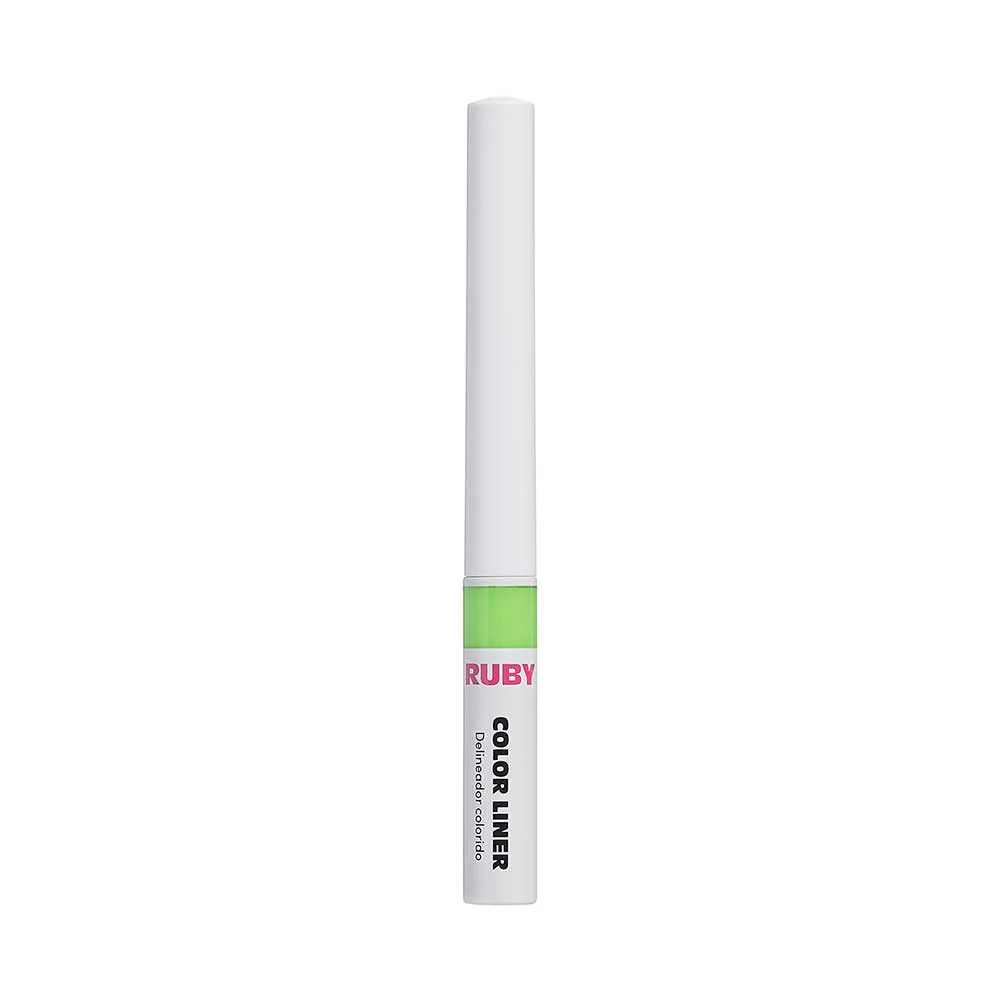 Ruby Kisses Color Liner - Image 3