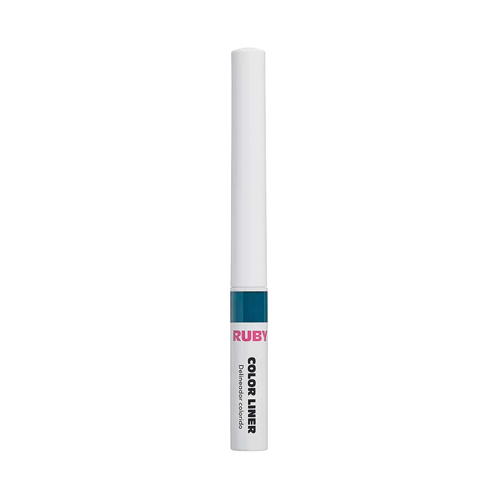 Ruby Kisses Color Liner - Image 4