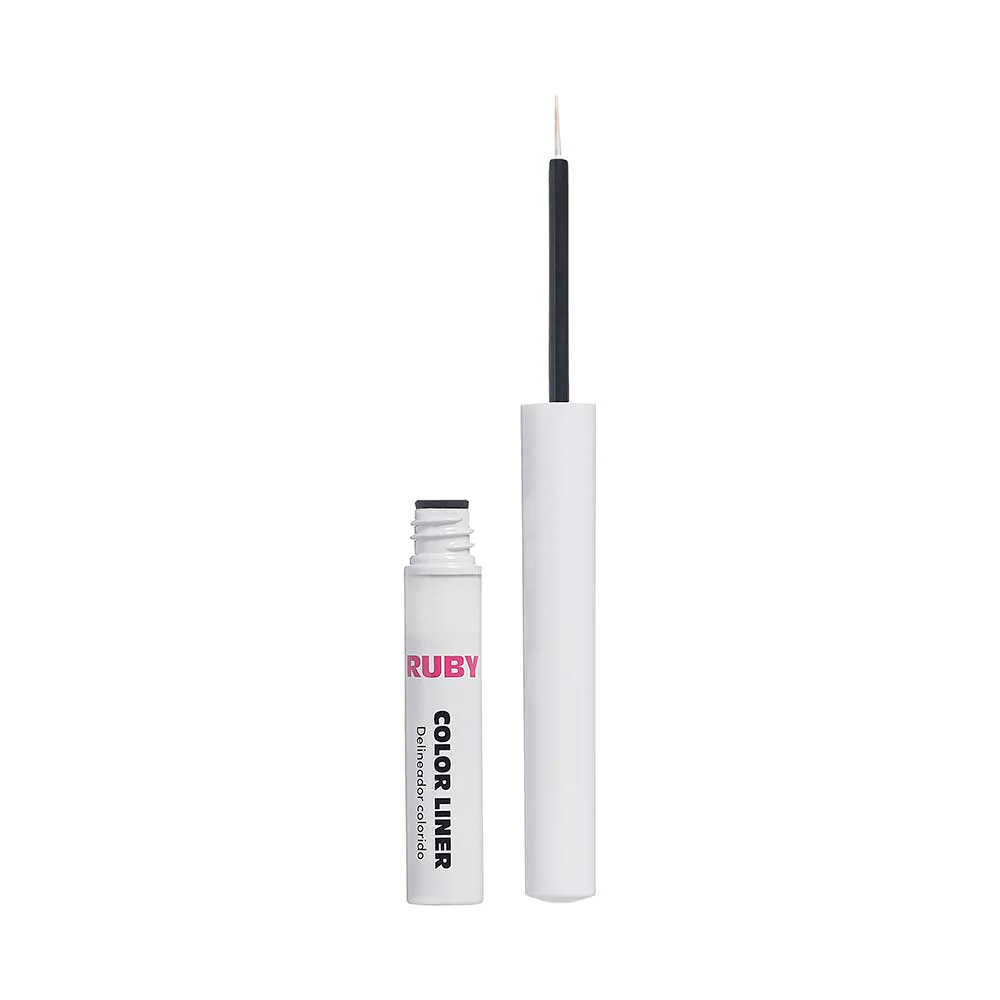 Ruby Kisses Color Liner - Image 42