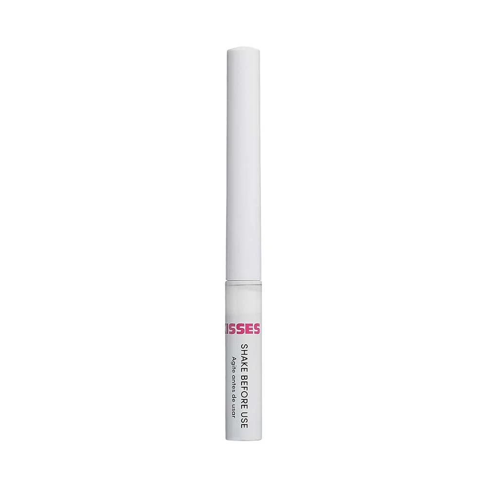 Ruby Kisses Color Liner - Image 43