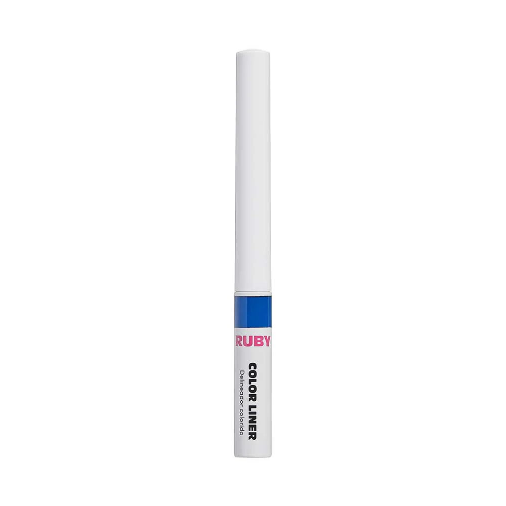 Ruby Kisses Color Liner - Image 5