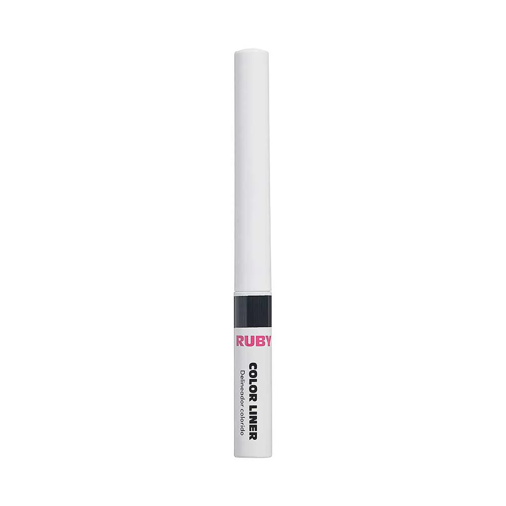 Ruby Kisses Color Liner - Image 6