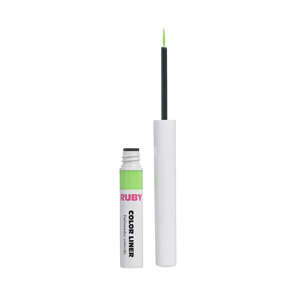 Ruby Kisses Color Liner - Image 8