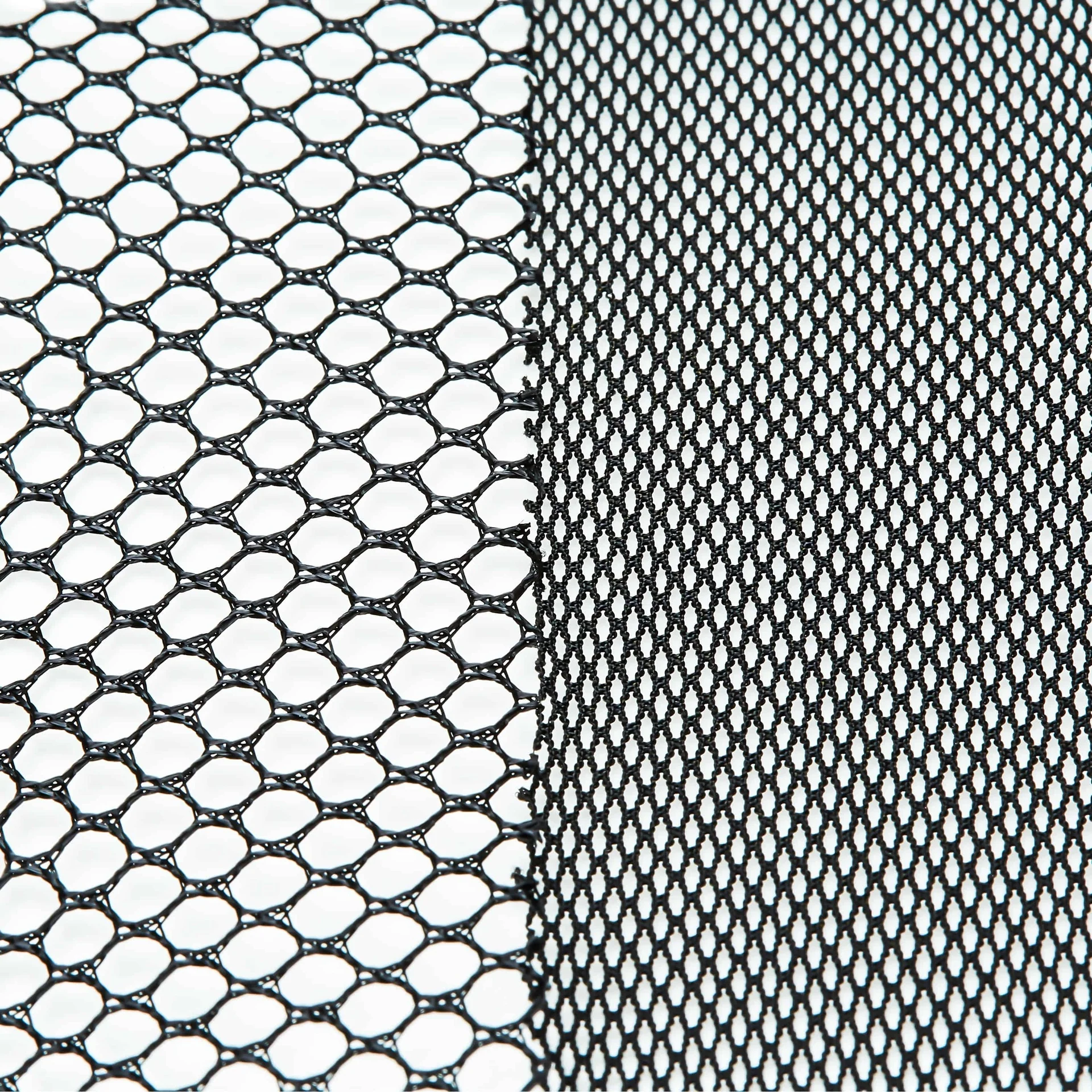 RED by KISS Combo Weaving net - Image 2