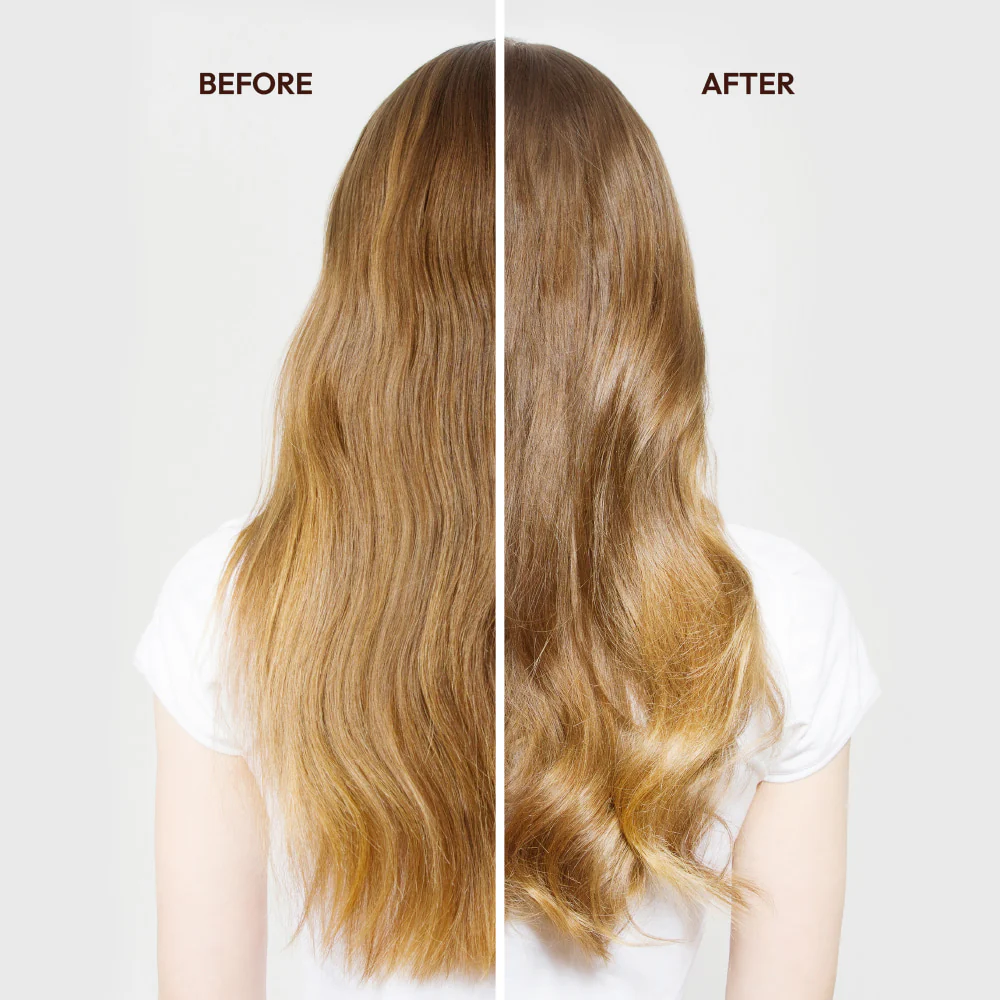 RED by Kiss Conditioning Heat Cap - Deep Conditioning and Hair Repair Treatment at Home for All Hair Types - Image 8