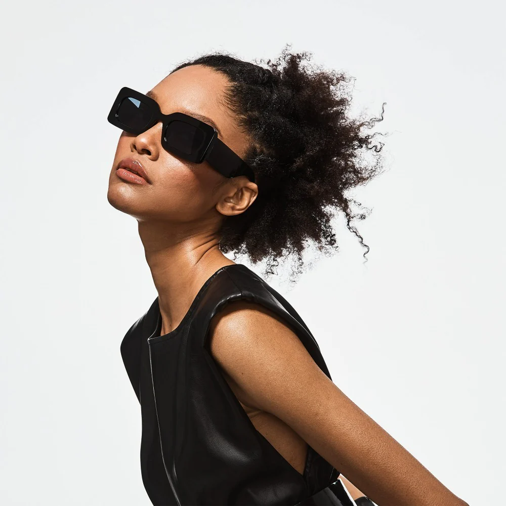 Mad Shade Contemporary Sunglasses #11 - Image 2